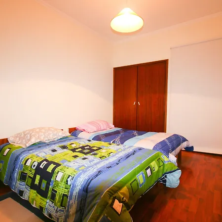 Residencial Monaco 2* Funchal (Madeira)