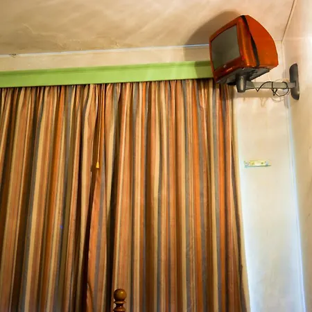 Residencial Monaco 2*