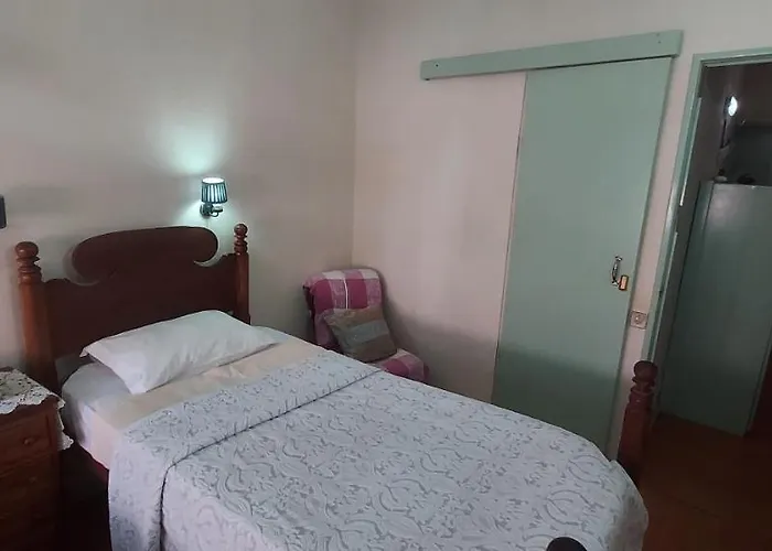Residencial Monaco