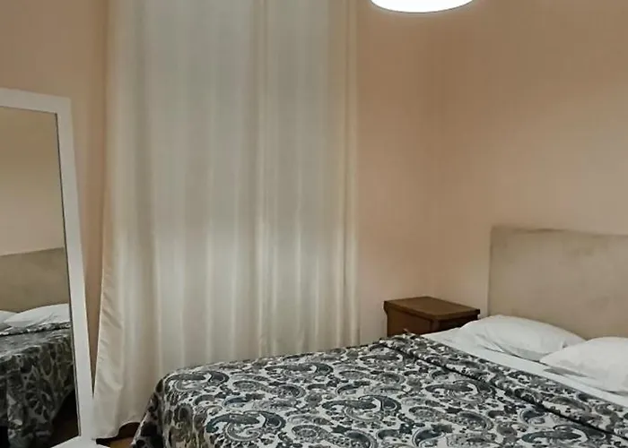 Residencial Monaco