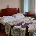 Residencial Monaco 2* 丰沙尔