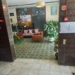 Residencial Monaco