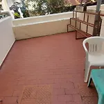 招待所 Residencial Monaco 丰沙尔