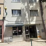 Residencial Monaco