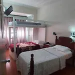 Residencial Monaco 2* 丰沙尔