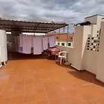 Residencial Monaco 招待所 丰沙尔