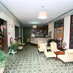 Residencial Monaco 招待所