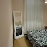 招待所 Residencial Monaco 丰沙尔