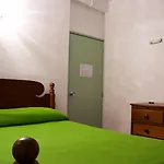 招待所 Residencial Monaco 2*