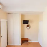 招待所 Residencial Monaco 2*