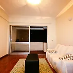 Residencial Monaco 2*