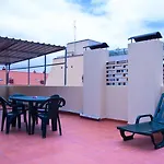 Residencial Monaco 丰沙尔