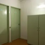招待所 Residencial Monaco 丰沙尔