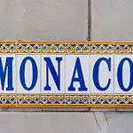 Residencial Monaco 招待所