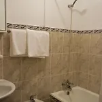 Residencial Monaco 2* 丰沙尔