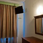 Residencial Monaco 丰沙尔