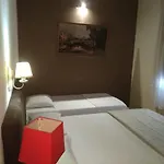 Residencial Monaco