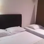 Residencial Monaco 2* 丰沙尔