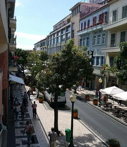 Residencial Monaco 2*