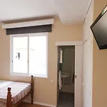 Residencial Monaco Konukevi Funchal