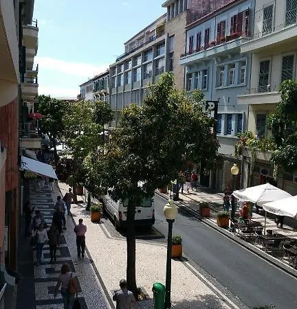 Residencial Monaco 2*