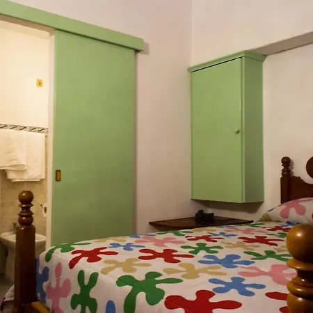 Gasthof Residencial Monaco Funchal (Madeira)