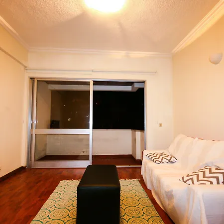 Residencial Monaco 2*