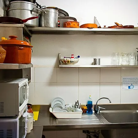 Residencial Monaco 2* Funchal (Madeira)