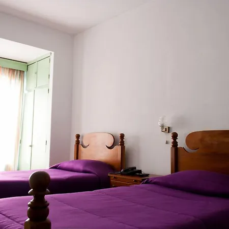 Residencial Monaco Funchal (Madeira)