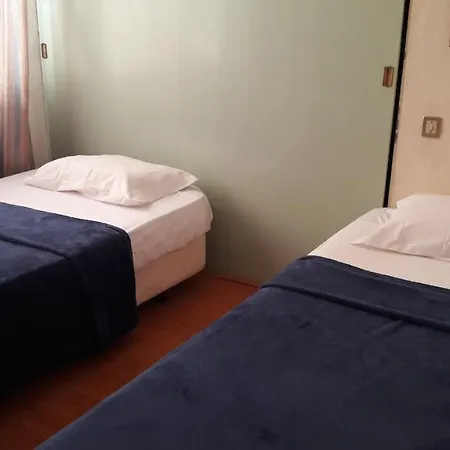 Residencial Monaco 2*