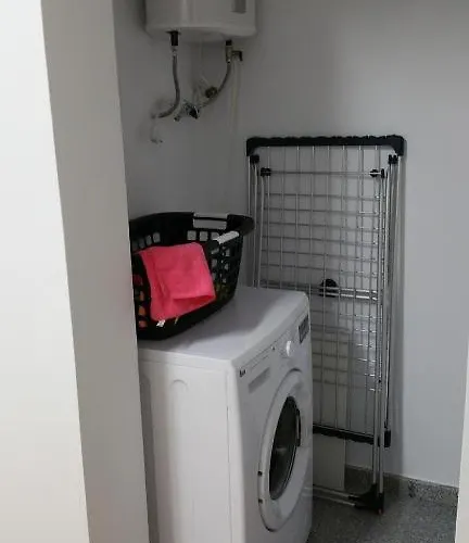 Residencial Monaco بيت ضيافة فونشال