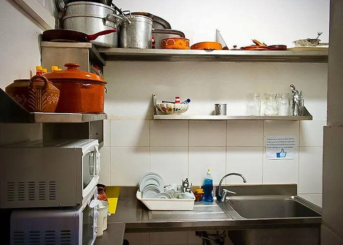 Residencial Monaco 2* فونشال