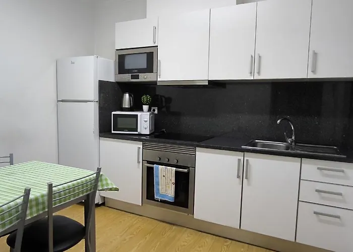 Residencial Monaco 2*