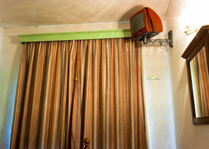 Residencial Monaco 2*