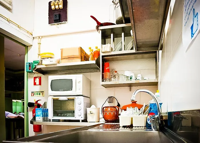 Residencial Monaco 2* Funchal